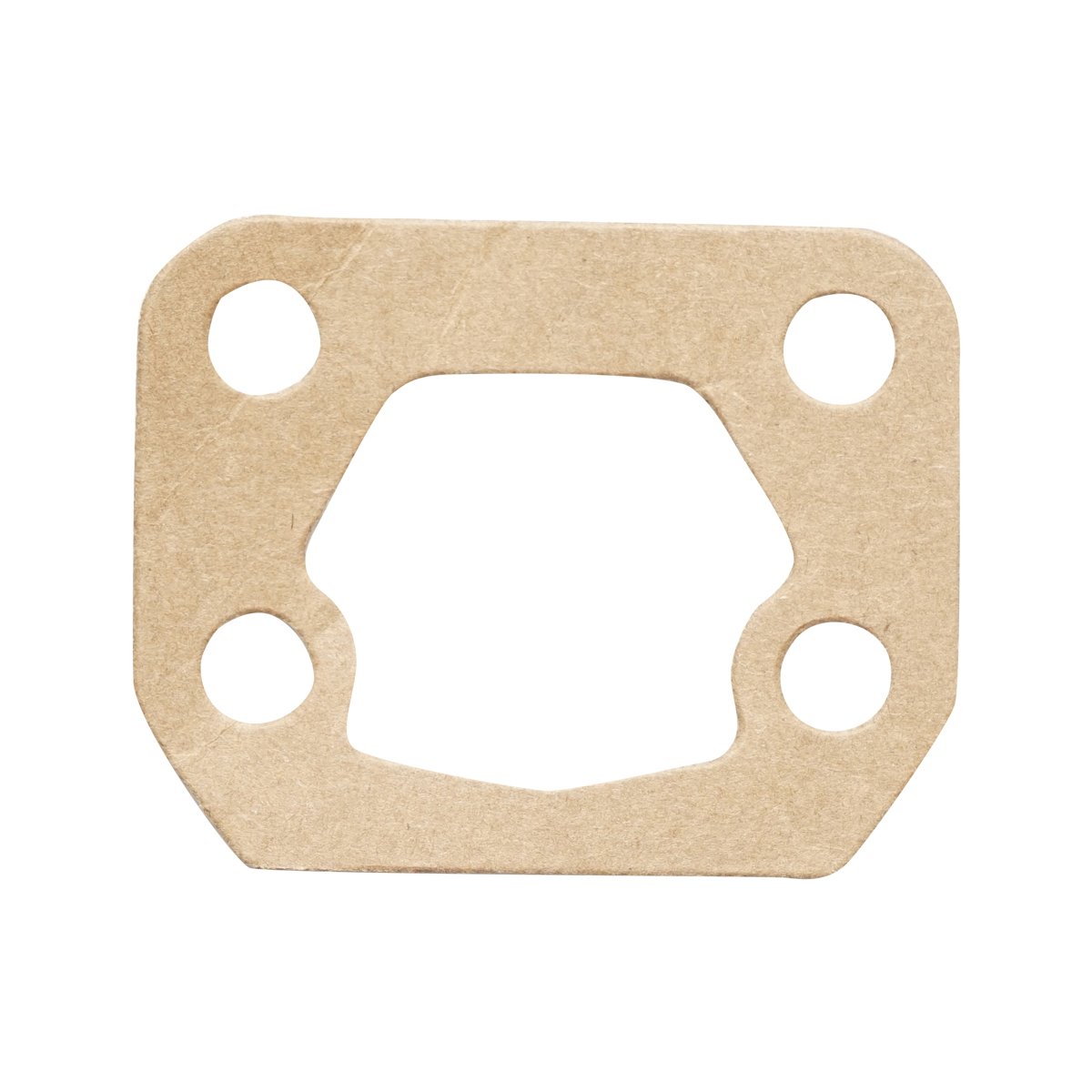 Pompa alimentare pentru PERKINS, JCB, CLAAS, LANDINI, MASSEY FERGUSON cod OEM 1447017M91, 1447688M91, 2641711, 2641713, 2641725, 2641728, 2641A053, 3637290M91